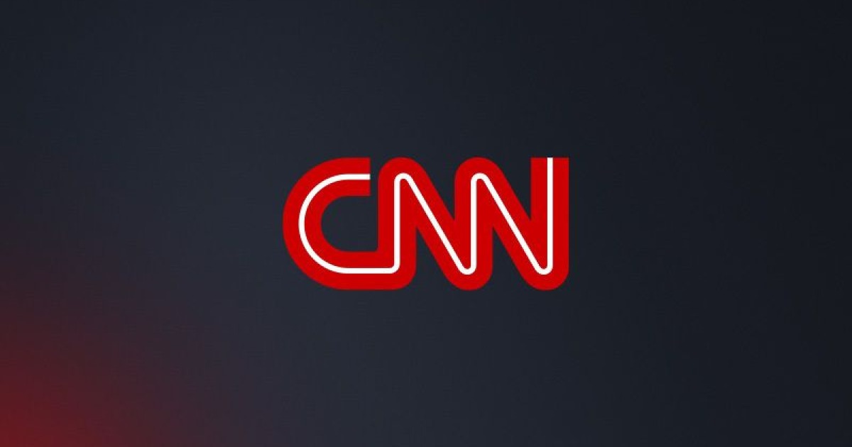 Tragedy Strikes: Death Toll Rises and Thousands Still Missing in Nepal and China After Catastrophic Floods