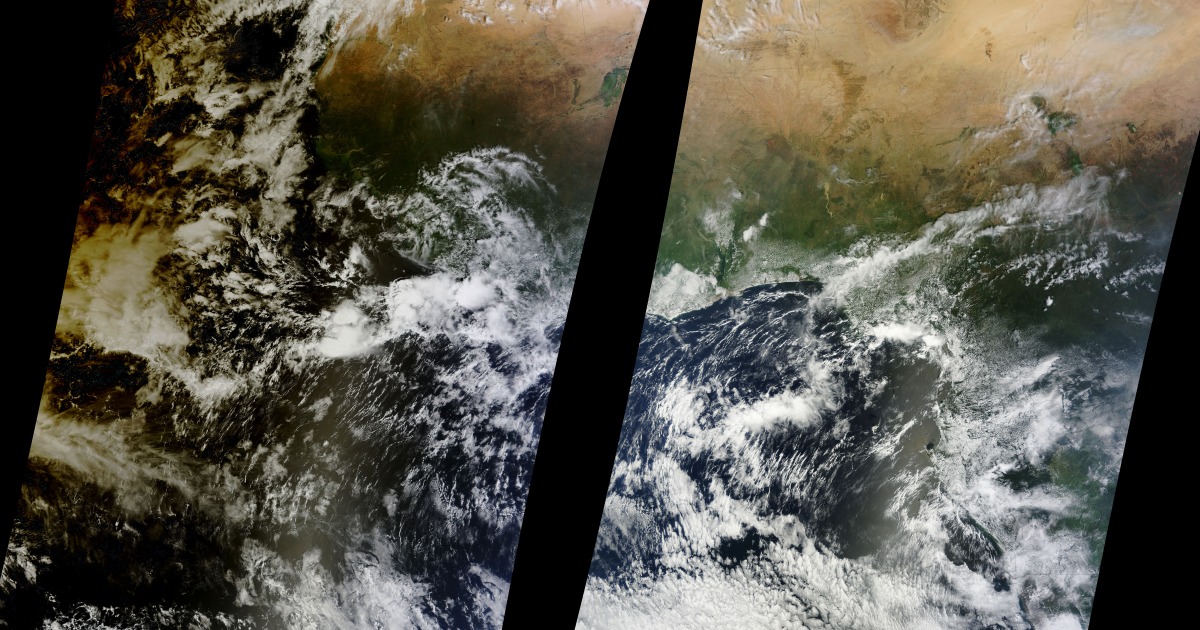 When is the Next Lunar Eclipse? - Space