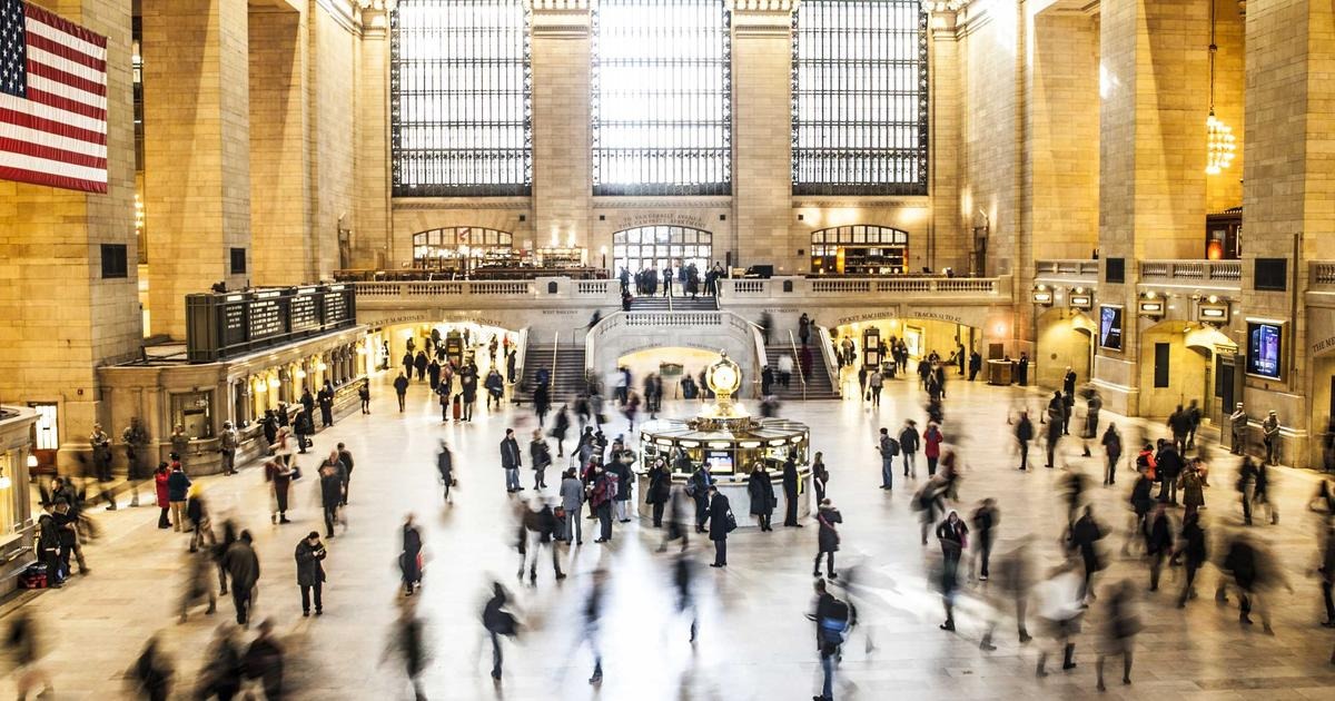 OpenClaw 2.0 is here, ushering in the era of 'multiplayer' AI coding: What it means for enterprises