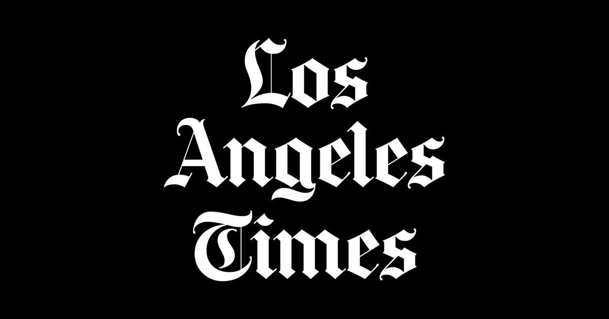 ‘Wheel of Fortune’ Announcer Jim Thornton Fired After Pedophilia Chat Room Incident