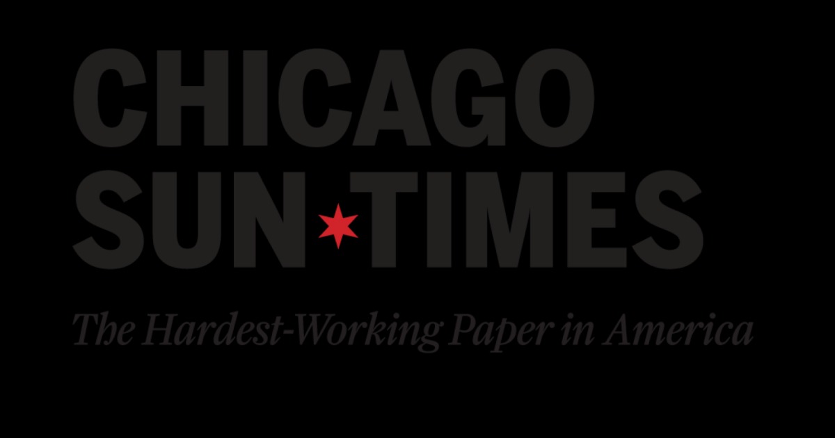 Horoscope for Saturday, September 05, 2026 - Chicago Sun-Times