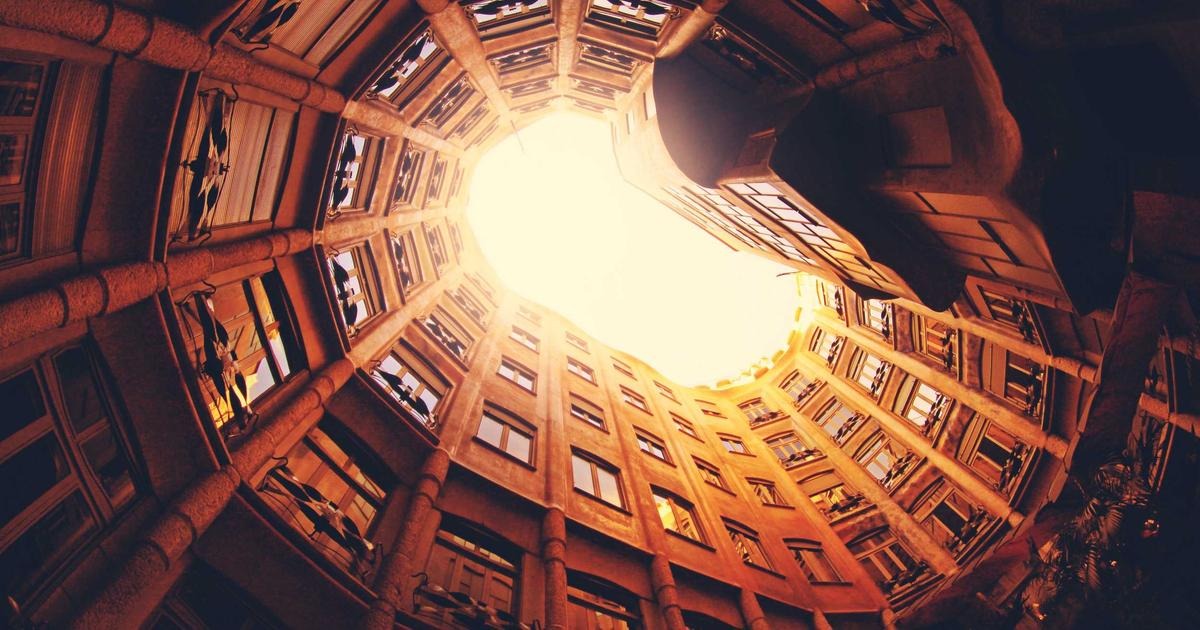 ‘Ultimate luxury’: why fashion houses are building branded residences